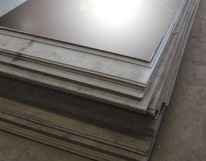 鸠江304不锈钢板